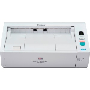 Canon imageFORMULA DR-M140 Sheetfed Scanner - 600 dpi Optical