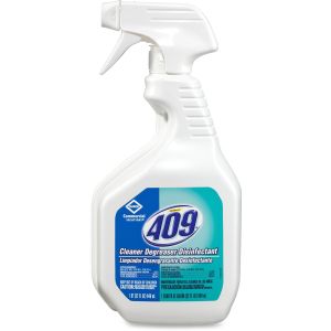 Formula 409 Cleaner Degreaser Disinfectant