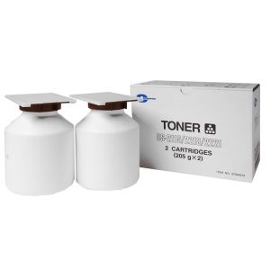 CS Toner Crtrdg 15,000 Yld