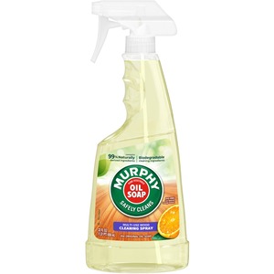 Murphy Oil Soap Multi-use Spray