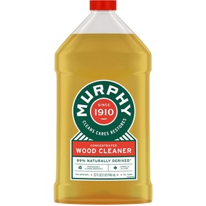 Murphy Oil Soap Wood Cleaner