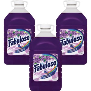 Fabuloso All Purpose Cleaner