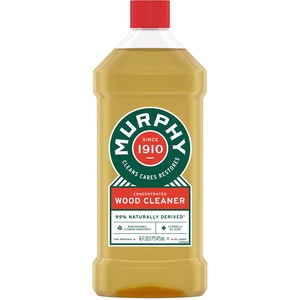 Murphy Oil Soap Wood Cleaner