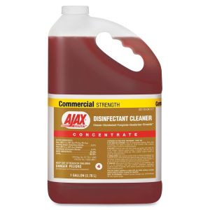 AJAX Extra EPA Disinfectant Cleaner and Sanitizer