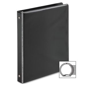 Cardinal BasicValue Binder with Round Ring