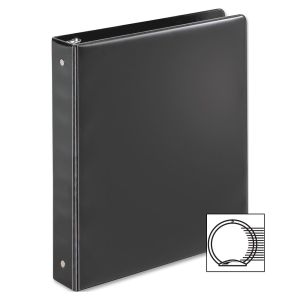 Cardinal BasicValue Binder with Round Ring