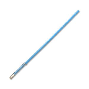 Cross Selectip Jumbo Ballpoint Refill