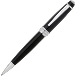 Cross Bailey Collection Executive-style Ballpoint Pen