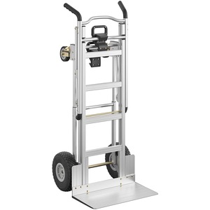 Cosco 3-in-1 Assist Series Hand Truck