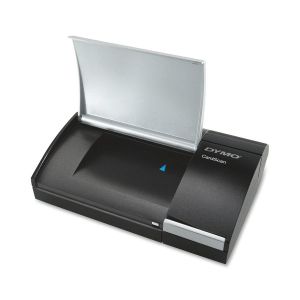 CardScan 1760685 Card Scanner