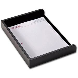 Dacasso Letter Tray