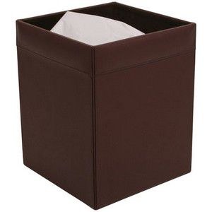 Dacasso Wastebasket