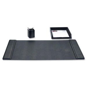 Dacasso 3-Piece Desk Pad Kit