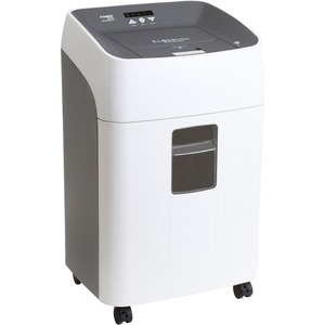 Dahle ShredMATIC® SM 300 Paper Auto-Feed Shredder