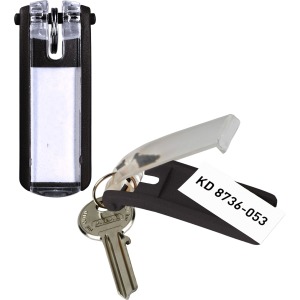 DURABLE® Key Tag