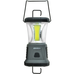 Dorcy 2000 Lumen 4D Multi-function Lantern