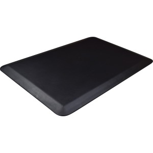 Deflecto Anti-fatigue Standing Mat