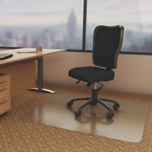 Deflecto EconoMat for Carpet