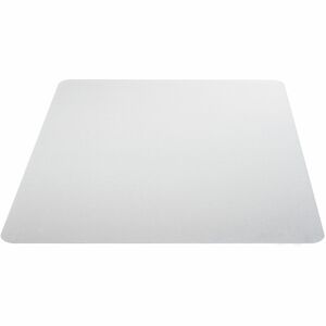 Deflecto SuperGrip Multi-surface Chair Mat