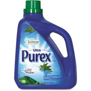 Purex Ultra Laundry Detergent