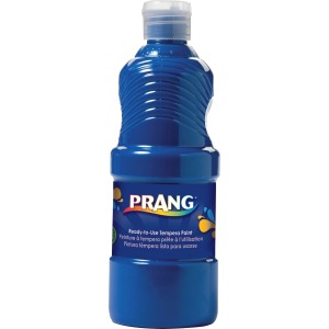 Prang Liquid Tempera Paint