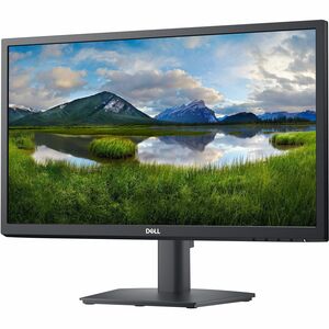 Dell E2220H 21.5" Full HD LCD Monitor - 16:9