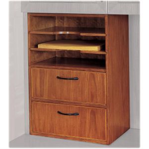 DMi Belmont 7130 Letter Tray/ Drawer Organizer