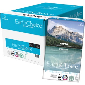 Domtar EarthChoice Office Paper