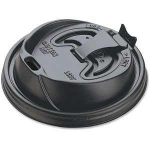 Dart Optima Reclosable Lid