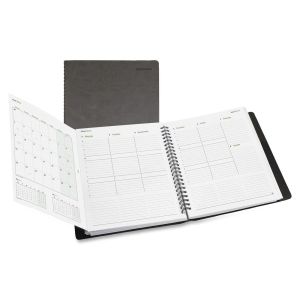 Day-Timer DualView Planner