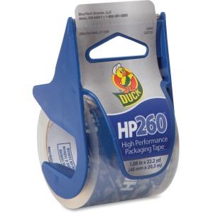 Duck Brand HP260 Packing Tape