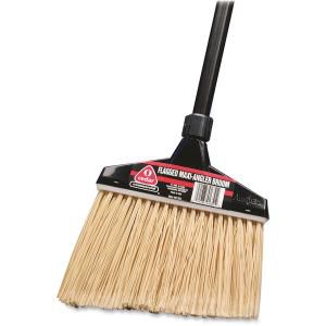 Diversey MaxiPlus Professional Angle Broom