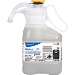 PERdiem General Purpose Cleaner