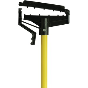 Diversey O-Cedar Quick Change Mopstick