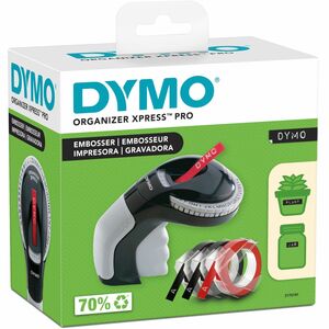 Dymo Xpress Pro Labelmaker