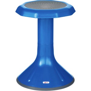 Ecr4kids 18 Ace Stool