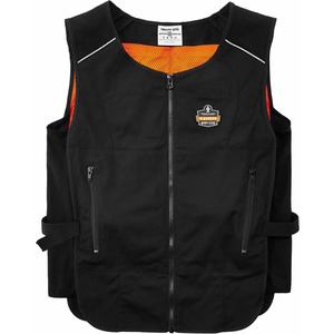 Chill-Its 6255 Lightweight Cooling Vest