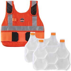 Chill-Its 6215 Safety Vest