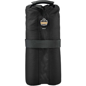 Shax 6094 One Size Tent Weight Bags