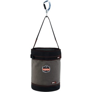 Arsenal 5940T Bucket