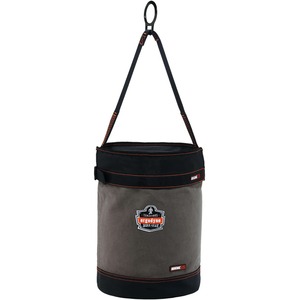 Arsenal 5960T Bucket