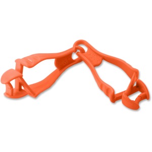 Ergodyne Squids Grabber Clip