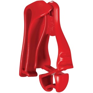 Squids 3405 Glove Clip - Belt Clip Mount