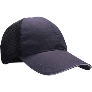 Skullerz 8946 Standard Baseball Cap