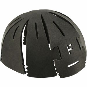 Ergodyne Skullerz 8944 Universal Bump Cap Insert