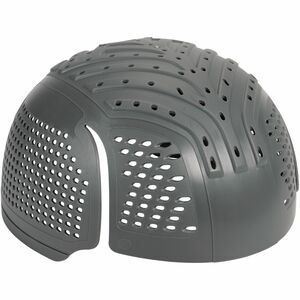 Ergodyne Universal Bump Cap Insert with Venting