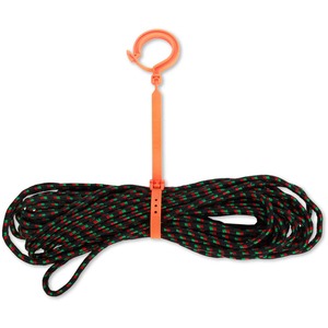 Squids 3540 Large Locking Hook