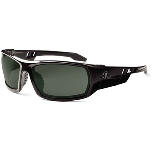 Skullerz Polarized G15 Safety Glasses