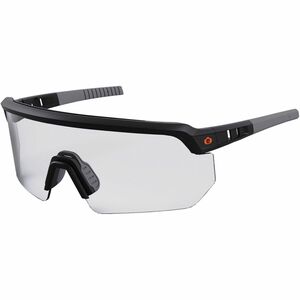 Ergodyne AEGIR Enhanced Anti-Fog Safety Glasses