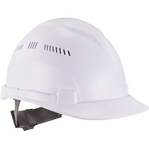 Ergodyne 8966 Lightweight Cap-Style Hard Hat